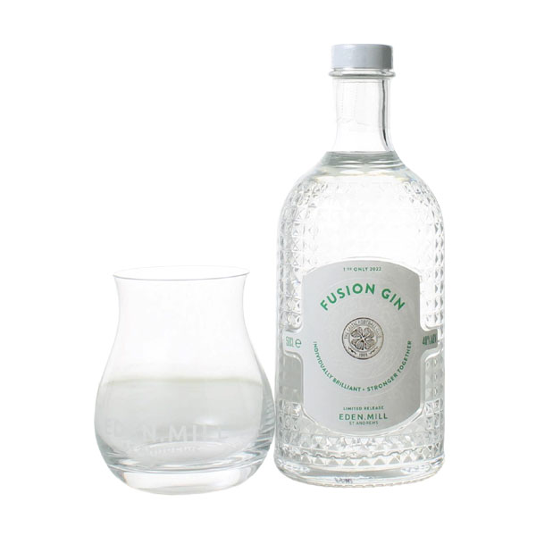 �������2026�� ���ǥ�ߥ� �ե塼����󥸥� ���饹���å� 40% 700ml ���� ��Ʊ����2��ʬ����