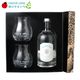 �������2026�� ���ǥ�ߥ� �ե塼����󥸥� ���饹���å� 40% 700ml ���� ��Ʊ����2��ʬ����