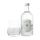 �������2026�� ���ǥ�ߥ� �ե塼����󥸥� ���饹���å� 40% 700ml ���� ��Ʊ����2��ʬ����