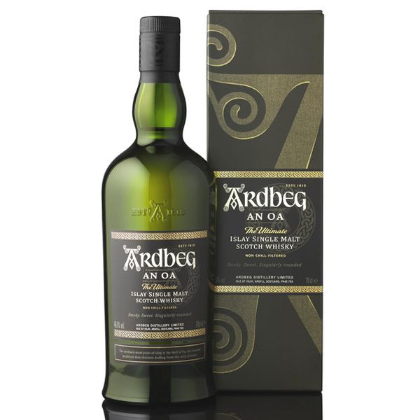 ��10ǯ�֤���о줷�������֡��ۡ������ɥ٥å������󡡥�������������ȡ�46.6��700ml