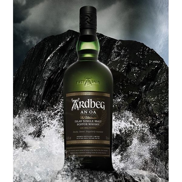 ��10ǯ�֤���о줷�������֡��ۡ������ɥ٥å������󡡥�������������ȡ�46.6��700ml