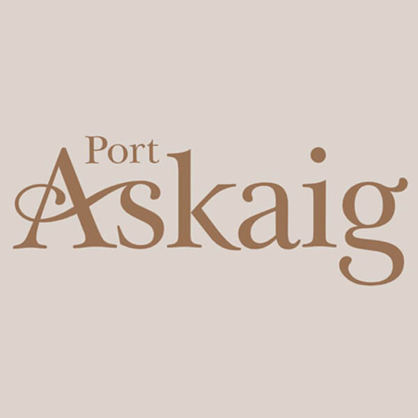 �ݡ��ȥ��������� ���������ȥ�󥰥� 59.4% 700ml ������ ���󥰥����