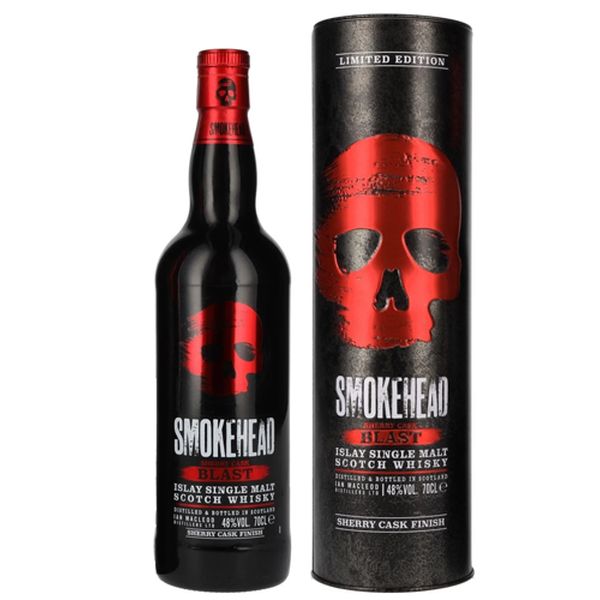 㥷꡼îθʡ䡡⡼إåɡ꡼֥饹ȡ48700ml饷󥰥