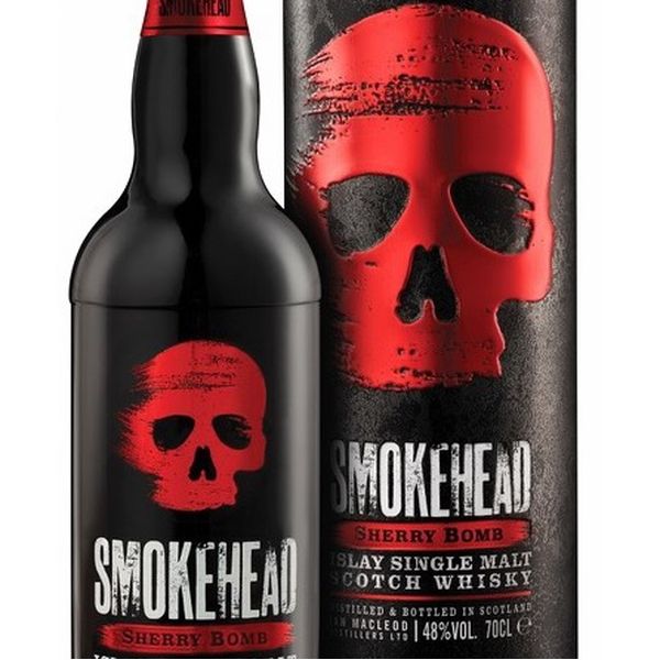 㥷꡼îθʡ䡡⡼إåɡ꡼֥饹ȡ48700ml饷󥰥