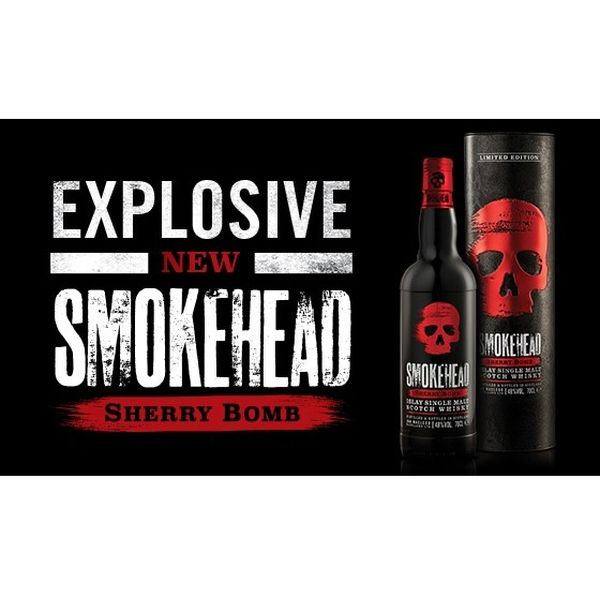 㥷꡼îθʡ䡡⡼إåɡ꡼֥饹ȡ48700ml饷󥰥