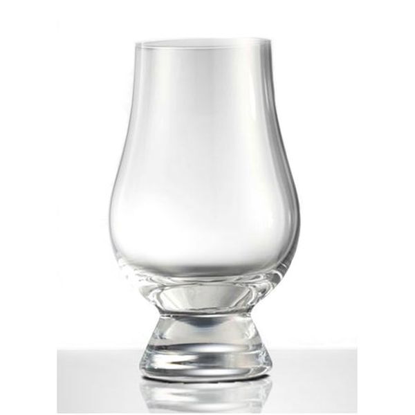 �ڥ����������ե����ɬ���ʡ��� ����󥱥��󡡥֥����������饹�ʥ������������饹�ˡ����ꥹ���륬�饹��Ȣ��