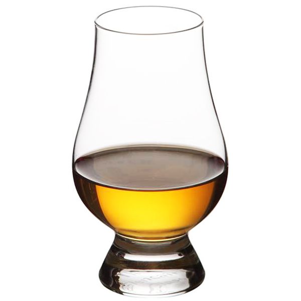 �ڥ����������ե����ɬ���ʡ��� ����󥱥��󡡥֥����������饹�ʥ������������饹�ˡ����ꥹ���륬�饹��Ȣ��