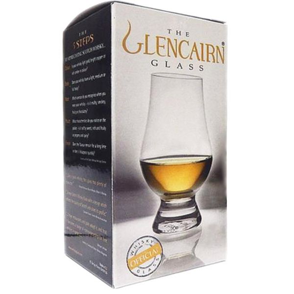 �ڥ����������ե����ɬ���ʡ��� ����󥱥��󡡥֥����������饹�ʥ������������饹�ˡ����ꥹ���륬�饹��Ȣ��