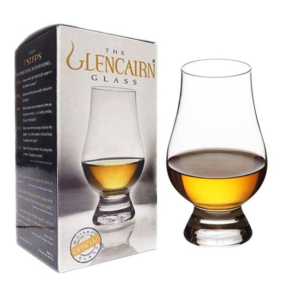 �ڥ����������ե����ɬ���ʡ��� ����󥱥��󡡥֥����������饹�ʥ������������饹�ˡ����ꥹ���륬�饹��Ȣ��