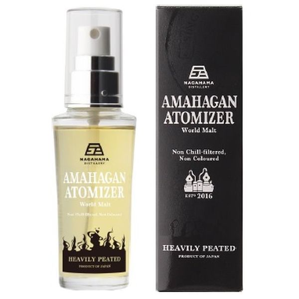 ʮ̸륦䡡ޥϥ󡡥ȥޥإӥ꡼ԡƥåɡ4740mlץ졼饹ӡʡڸʡ