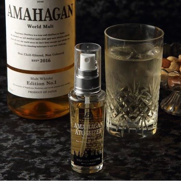 ʮ̸륦䡡ޥϥ󡡥ȥޥإӥ꡼ԡƥåɡ4740mlץ졼饹ӡʡڸʡ