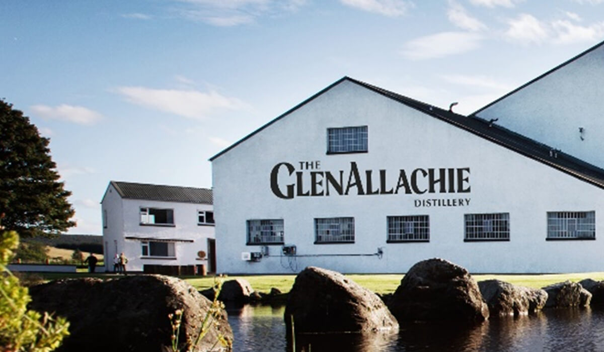 ����󥢥�ҡ� 12ǯ ����������PX�����꡼�������ե��˥å��� 58.8% 700ml ���ڥ������� �����å�����������