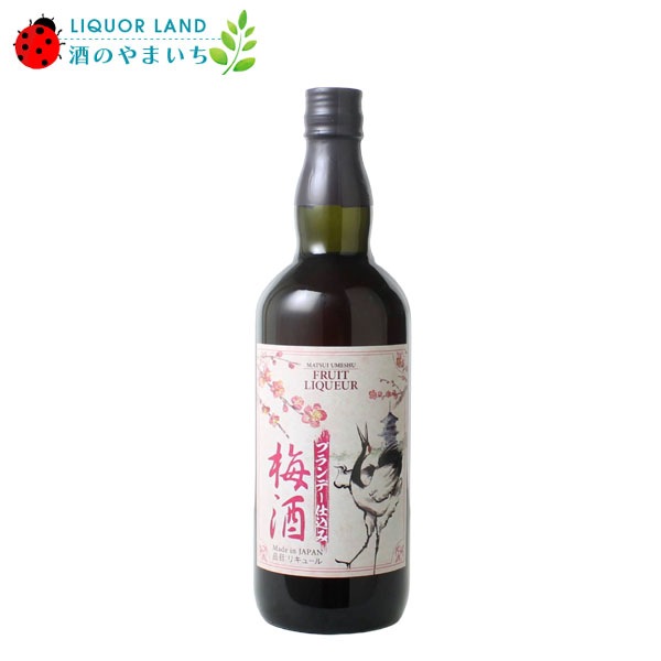 �����¤ �ޥĥ��߼� �֥��ǡ��Ź��� 14% 700ml �ꥭ�塼��