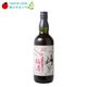 �����¤ �ޥĥ��߼� �֥��ǡ��Ź��� 14% 700ml �ꥭ�塼��