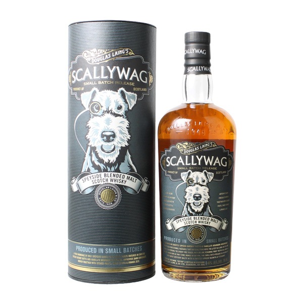 �ڴ��ָ��ꥻ����� �ڥ����饹�쥤��ҡ� �����꡼�殺 �ʥ��ڥ������� �֥��ǥåɥ��ȡ�46�١�700ml