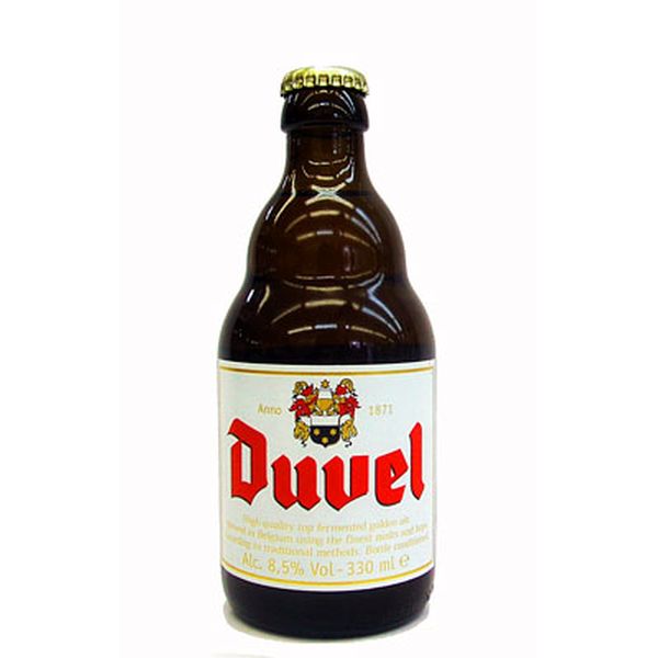 �ǥ�٥� �ӡ��� 330ml