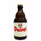 �ǥ�٥� �ӡ��� 330ml