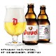 �ǥ�٥� �ӡ��� 330ml