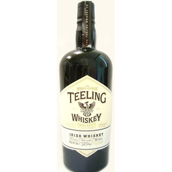 �ƥ������ ���⡼��Хå� 46�� 700ml �¹�͢����