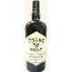 �ƥ������ ���⡼��Хå� 46�� 700ml �¹�͢����
