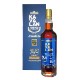 ڥ Τޤ ꥸʥܥȥ󥰡 Х ꥹ ˥Хå 󥰥륫ȥ󥰥 700ml   ʡ