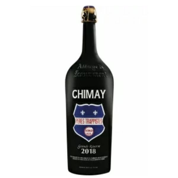 ��������3000ml���������䡡���ᥤ�������ɥ쥶���֡��������ܥ��� 9.0��3000ml��3L���ȥ�ԥ��ȡ��ӡ����Ʊ���Բġ�