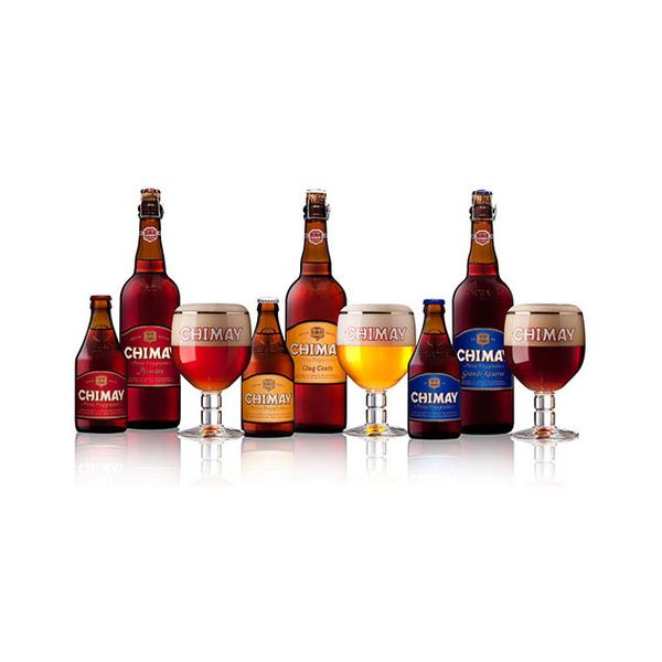 ��������3000ml���������䡡���ᥤ�������ɥ쥶���֡��������ܥ��� 9.0��3000ml��3L���ȥ�ԥ��ȡ��ӡ����Ʊ���Բġ�