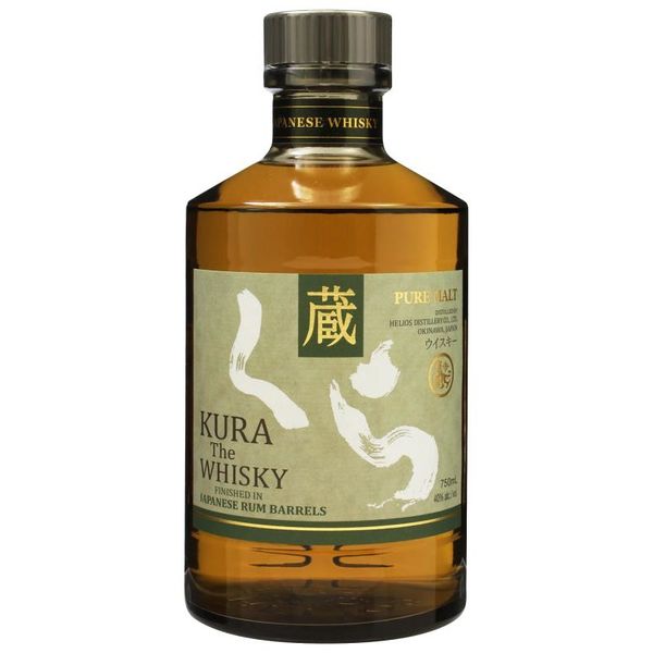 �ڲ��컺���񻺥����������� ¢ �ʤ���� �� ���������� ��५���� �ե��˥å��� 40�� 750ml