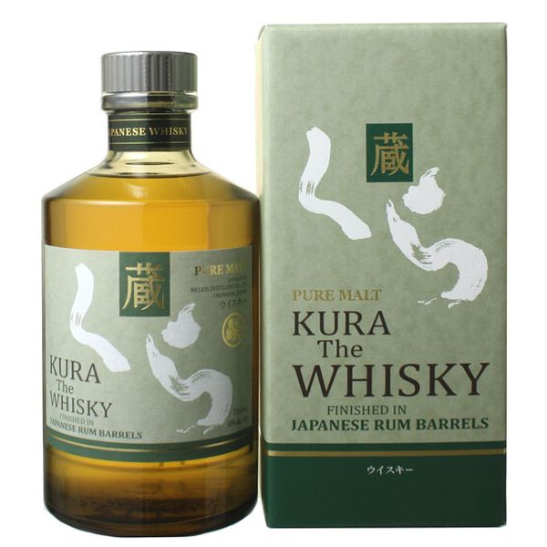 �ڲ��컺���񻺥����������� ¢ �ʤ���� �� ���������� ��५���� �ե��˥å��� 40�� 750ml