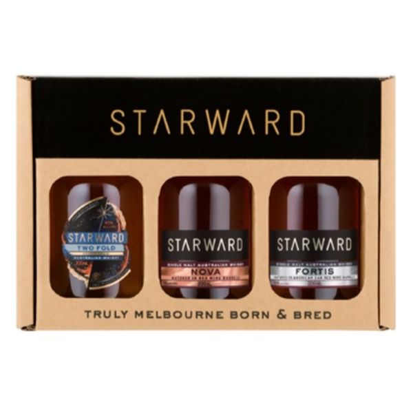 �㤪�꺢�������Υ���������3�ܥ��åȡ��䥹������� ���եȥѥå���200ml��3�ܡ˥ȥ����ե�����ɡܥΥ����ܥե���ƥ���3��Υ������������å�