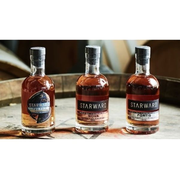 �㤪�꺢�������Υ���������3�ܥ��åȡ��䥹������� ���եȥѥå���200ml��3�ܡ˥ȥ����ե�����ɡܥΥ����ܥե���ƥ���3��Υ������������å�