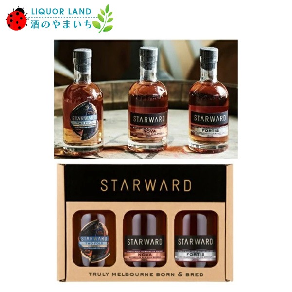 �㤪�꺢�������Υ���������3�ܥ��åȡ��䥹������� ���եȥѥå���200ml��3�ܡ˥ȥ����ե�����ɡܥΥ����ܥե���ƥ���3��Υ������������å�