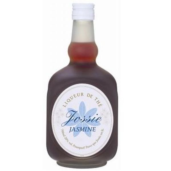 �ڹ���Υꥭ�塼��� ���祷���� ���㥹�ߥ� �ƥ��� �ꥭ�塼�� 20�� 700ml ����͢���� liqueur