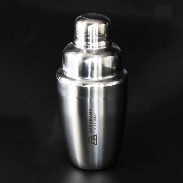  AMAHAGAN ���ޥϥ��� ���ɥꥭ�塼�� �ޤɤ��ߥС��ᥤ�ɥܥȥ� ������쥤���ա� �����ҡ� �ꥭ�塼�� �����ƥ륷����������350ml����  16% 700ml