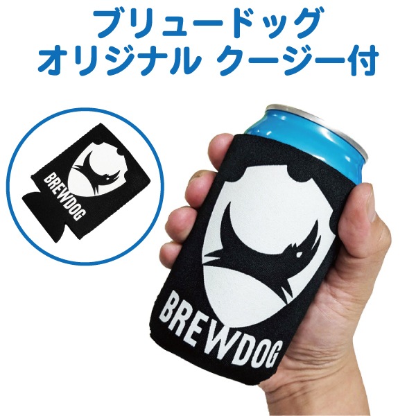 �ڥ��ե�Ȣ����� �͵���IPA�ӡ��� 6�� ������٥��å� ����եȥӡ��� IPA 6�� �� ������٥��å� �֥�塼�ɥå����ꥸ�ʥ륯�������� ��3��