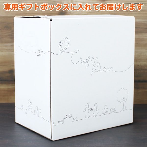 �ڥ��ե�Ȣ����� �͵���IPA�ӡ��� 6�� ������٥��å� ����եȥӡ��� IPA 6�� �� ������٥��å� �֥�塼�ɥå����ꥸ�ʥ륯�������� ��3��