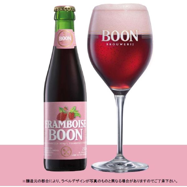 ֡ եܥե롼ĥӡ롡5.0250