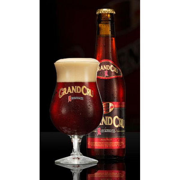 �����ǥ�Хåϡ�����󥯥�塡6.0��330ml���ե���������åɥӡ��롡�٥륮��
