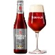 �����ǥ�Хåϡ�����󥯥�塡6.0��330ml���ե���������åɥӡ��롡�٥륮��