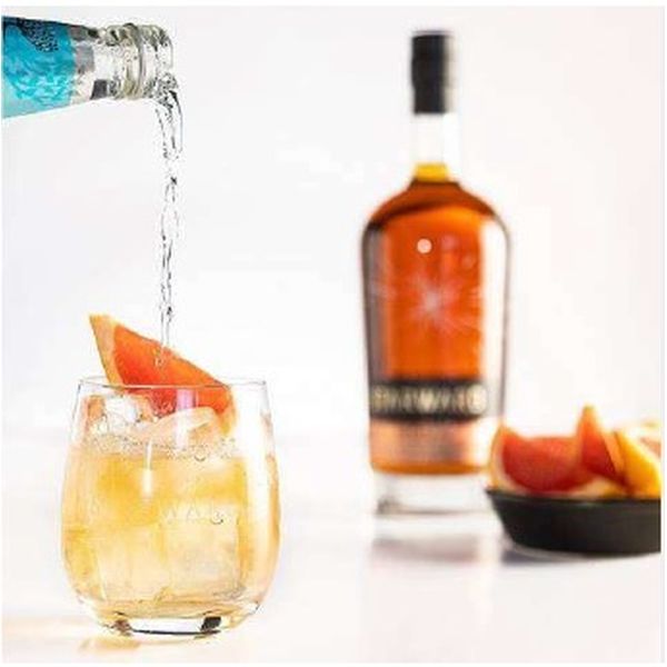 ��������� �Υ��� 100�󥪡����ȥ�ꥢ�����󥰥���� 41�� 700ml