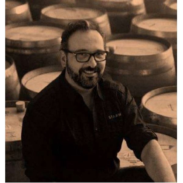 ��������� �Υ��� 100�󥪡����ȥ�ꥢ�����󥰥���� 41�� 700ml