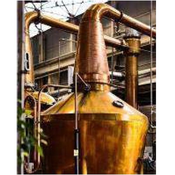 ��������� �Υ��� 100�󥪡����ȥ�ꥢ�����󥰥���� 41�� 700ml