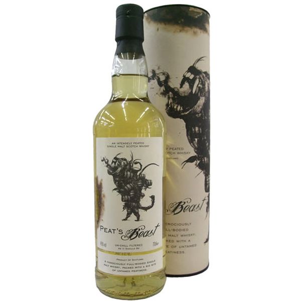 ڥ⡼ڡۥԡĥӡȡΥȡ46 700ml