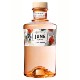 �����������󡡥��塼���JUNE�ˡ����󡡥ꥭ�塼�롡37.5��700ml