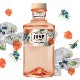 �����������󡡥��塼���JUNE�ˡ����󡡥ꥭ�塼�롡37.5��700ml