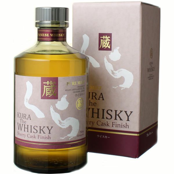 �ڲ��컺���񻺥������������о졪�ۡ�¢�ʤ���ˡ����������������������꡼���������ե��˥å��塡40��750ml