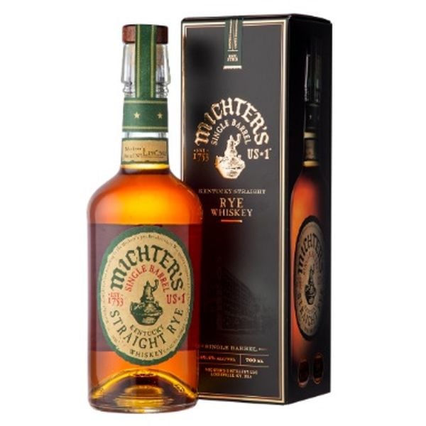 ��ǹ����Υ饤���������������䡡�ߥ���������US��1���饤������������42.4��700ml