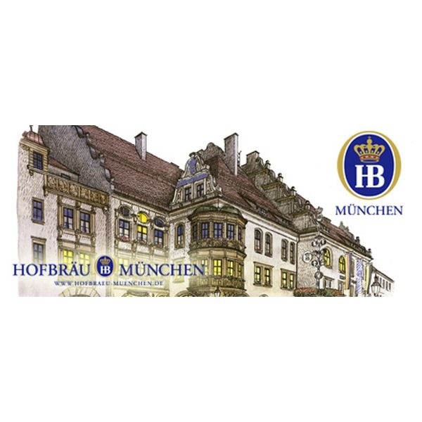 �ۥե֥��� �ߥ��إ� ���ꥸ�ʥ� �ӡ���