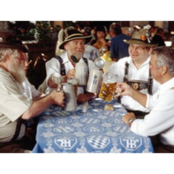 �ۥե֥��� �ߥ��إ� ���ꥸ�ʥ� �ӡ���