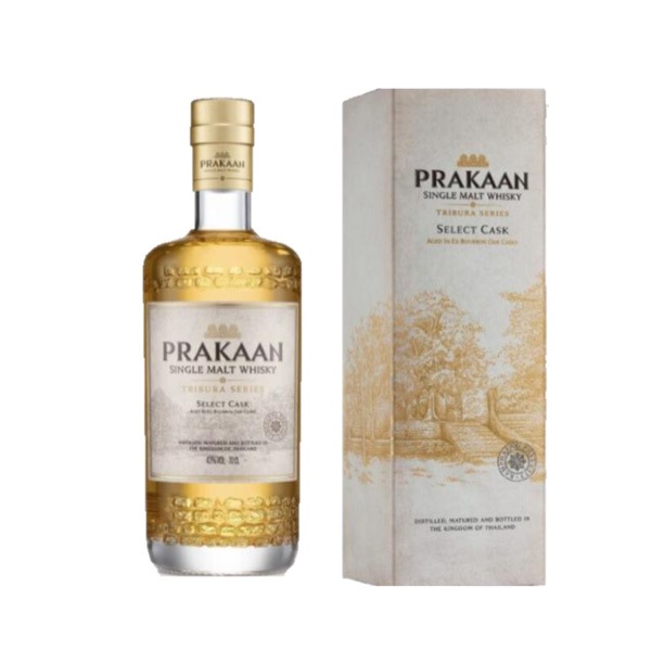 ����̸��ꡪ�ߥ˥ܥȥ��ա���ץ饫���� ���󥰥���� ���쥯�ȥ����� 43% 700ml ����������